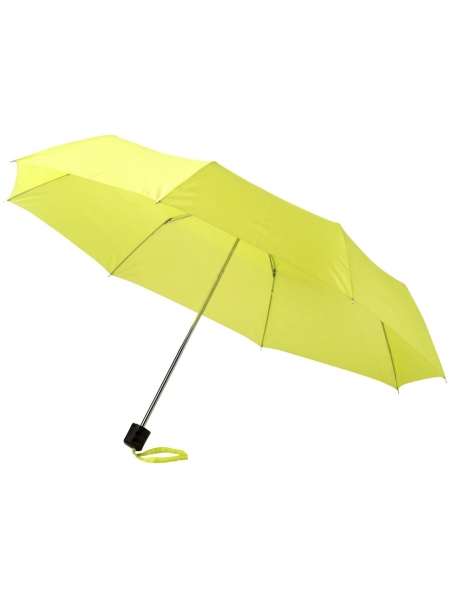 ombrello-richiudibile-merano-cm-97-verde fluo.jpg